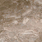Hermitage Brown 30x60 Eurotile Ceramica