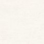 LP6060G0261R Malta Avorio PRO кремовый матовый R10 STR 59.5х59.5 Laparet фото в миниатюре 5