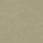 MP7Y Flora Verde Rett 30x90 MARAZZI Italy