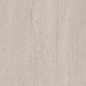 48002R Сан-Марко серый матовый обрезной 40x80x1 Kerama Marazzi