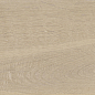 100337189 Gent Arce 29,4x180 Porcelanosa
