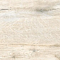 38928 Mumble-H/19,5X121X0,9/R 19,5x121 Peronda