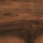 ENWD1027MT20120 Walnut Tree Matt 120x20x0.9 Ennface