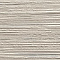 fRHI Maku Rock Grey 25x75 FAP Ceramiche