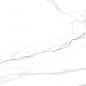 NR118 Milos White 60x60 PrimaVera