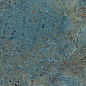 ENLFT8036ME60120 Oxido Cobalt Metallic 600х1200х9 Ennface