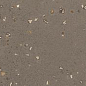 KM6060G1221R8BT6 Плинтус Пунтум коричневый матовый обрезной 60x9,5x0,8 Kerama Marazzi фото в миниатюре 2