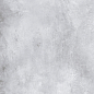 AFUC Alchemy Argent Matt RT 9mm 80x80 Caesar