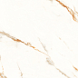 Venato Calacatta Gold белый сатинированный 60х60 Laparet