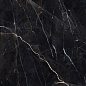 36255 Sublime Vulcano SP/100X180/R 100x180 Peronda фото в миниатюре 8