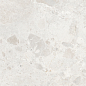 NTT9625AC Matter Матовая карвинг антислип 60x120 NT Ceramic фото в миниатюре