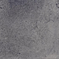PF60011119 Pietra Viva Antracite Lappato Ant. 3D 60x120 ABK