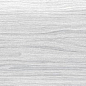 ENWD1024MT20120 Foresta Bianco Matt 120x20x0.9 Ennface
