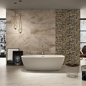 The Room Imola Ceramica