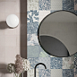 Paint Dado Ceramica