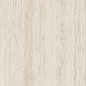In Ivory Nat Rett 60х120 Cercom
