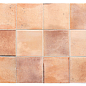 30016 Pink 10х10 EQUIPE
