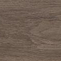 KM1380G0051R Лавр коричневый тёмный матовый обрезной 13x80x0,9 Kerama Marazzi фото в миниатюре 6