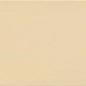 1900 Rodapie Marfil 9x20 VIVES