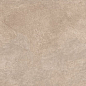 DD500100R Про Стоун бежевый обрезной 60x119.5 Kerama Marazzi