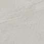 Getafe Grey SR 60x60x2 Casati Ceramica