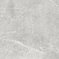 Pietra Antica Cenere 80x80 Benadresa