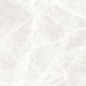 Onice Ghiaccio Lucido 6mm 60x120 Casalgrande Padana