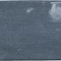 Zoe Blue GL 7,5х30 Vilar Albaro фото в миниатюре 3