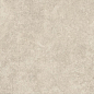 AYQN Boost Icor Dust Field Matte 50x120 Atlas Concorde