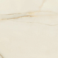 Newbury Natural Rect 60x120 Benadresa