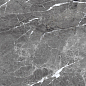 Shadow Dark Grey Polished 60x60 Realistik