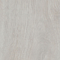 KM2080G0001R Лимба серый светлый матовый обрезной 20x80x0,9 Kerama Marazzi