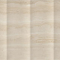 4YTB Pigalle-R Natural 32x99 VIVES
