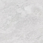 100202103 Image White 40x80 Porcelanosa