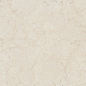 5291 Кампионе бежевый светлый матовый 20x20x7.4 Kerama Marazzi