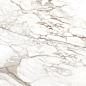 6001260 Luce Grey Lusso Ret. 60x120 Vallelunga
