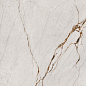44V139P VOLTERRA GRIS PUL. 59X119 Grespania