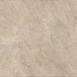 610010003560 Rinascente Slate Gold Grip 60x120 Atlas Concorde Russia фото в миниатюре