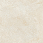 2200 Ravenna Beige Matt Shape 4D 120x60 Artcer фото в миниатюре