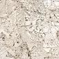 774718 Nature Mood Glacier Glossy RT 6mm 120x280 Casa Dolce Casa фото в миниатюре 2
