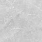 GFU6060APL07L Aparel лаппатированный 600x600x9 Alma Ceramica (Уралкерамика)