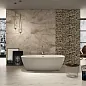 MON BL6 278 LP 120x278 Imola Ceramica фото в миниатюре 2