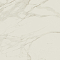 610010002169 Empire Arabescato Rett 80x160 Atlas Concorde Russia