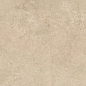 A3DV Lims Beige 37,5x75 Atlas Concorde