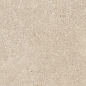 A66T Boost Stone Cream GRIP R11 60x120 Atlas Concorde