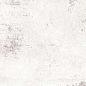 Stardust Bianco Sugar 60x120 ITC