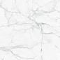 Elegant Statuario 60x60 SotGres