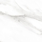 248 Madison Matt 32,5х100 Eurotile Ceramica