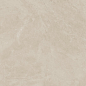 Bayona Ivory Natural 120x120  Baldocer