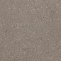 Next Taupe 40x120 El Molino